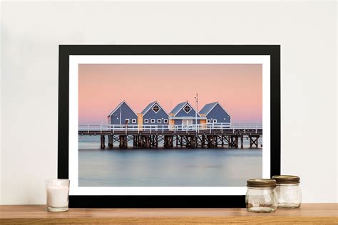 kmart canvas prints australia.